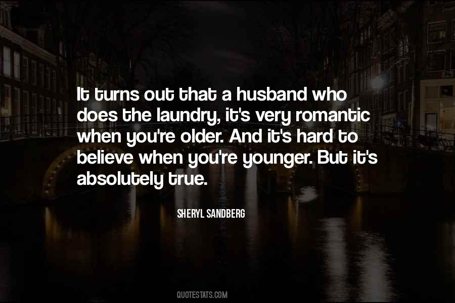 Featuring Synonym Quotes #552658