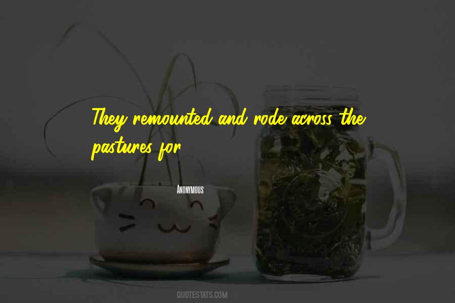 Kayode Animal Quotes #1750398