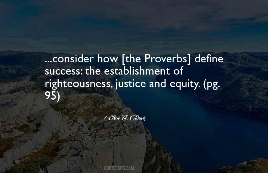 Kayode Animal Quotes #177257