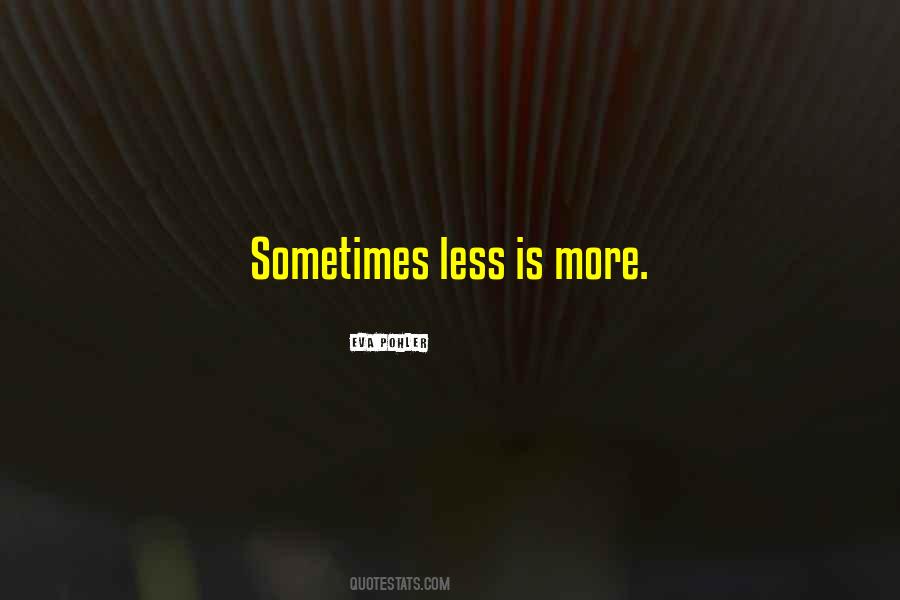 Kayode Animal Quotes #585434