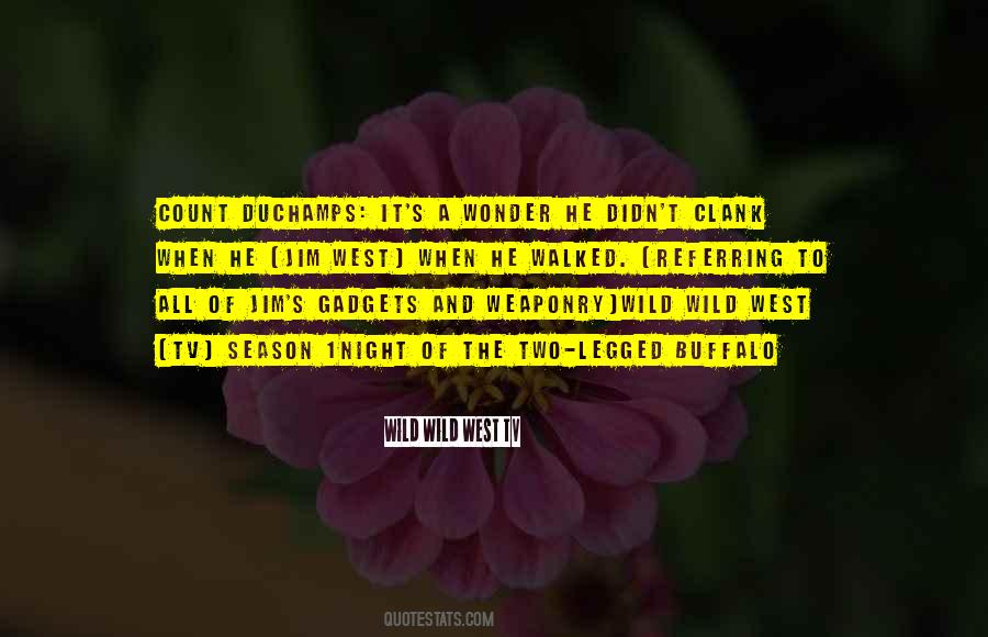 Reynards Brooklyn Quotes #1814249