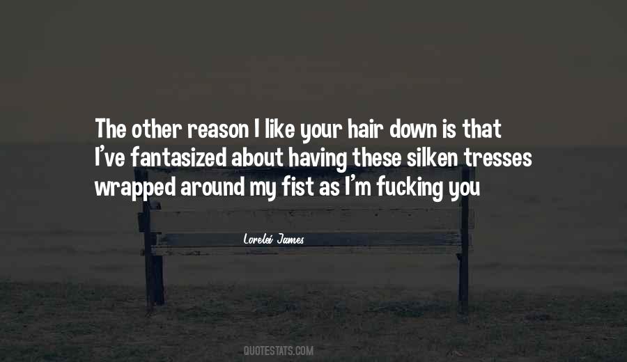 Reynards Brooklyn Quotes #565056