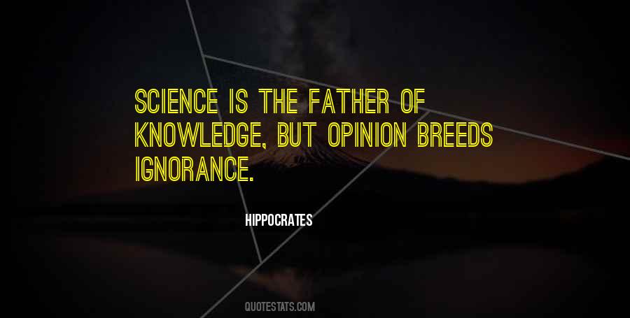 Reynards Brooklyn Quotes #831357