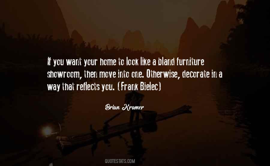 Microclimates Of San Francisco Quotes #540796