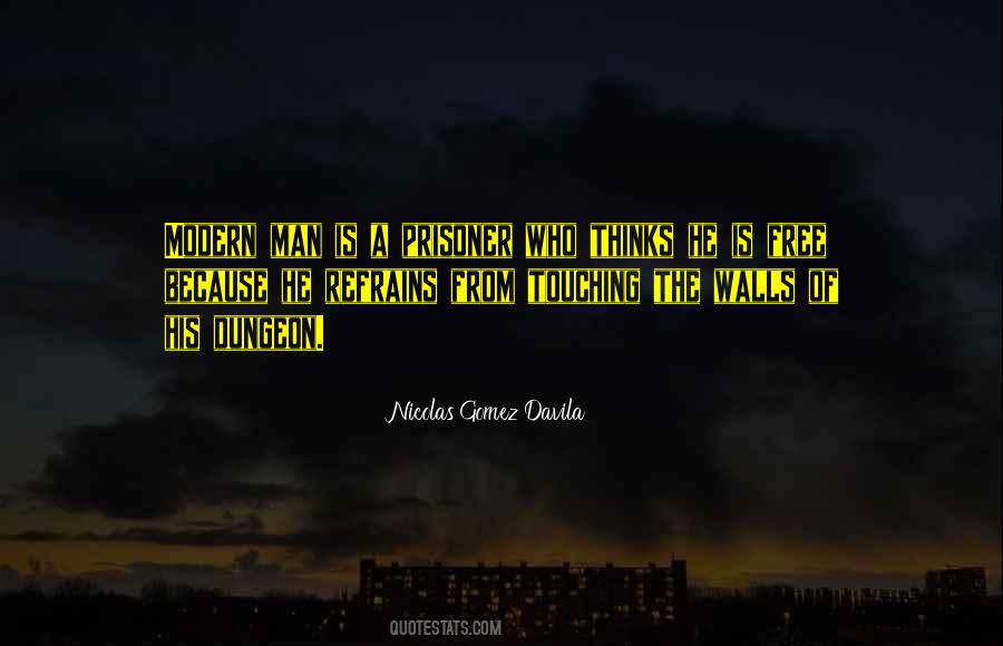 Bundas League Quotes #422985