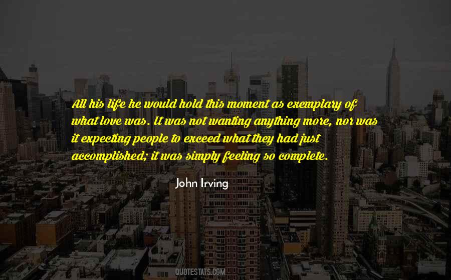 Abrupta Sinonimo Quotes #401948