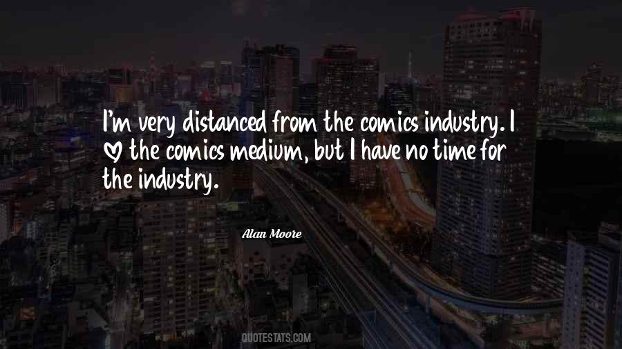 Abrupta Sinonimo Quotes #506503