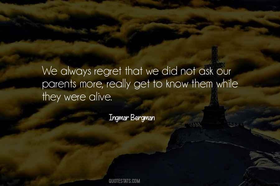 Chow Dogs Personality Quotes #656150
