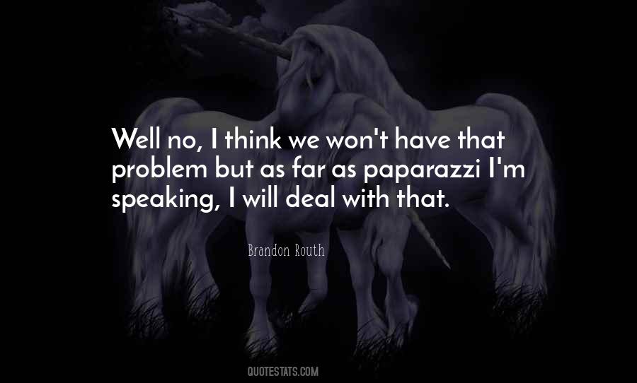 Belcourt Theatre Quotes #163423