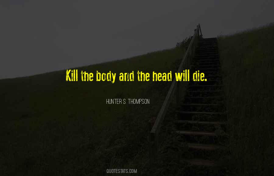 Belcourt Theatre Quotes #525338