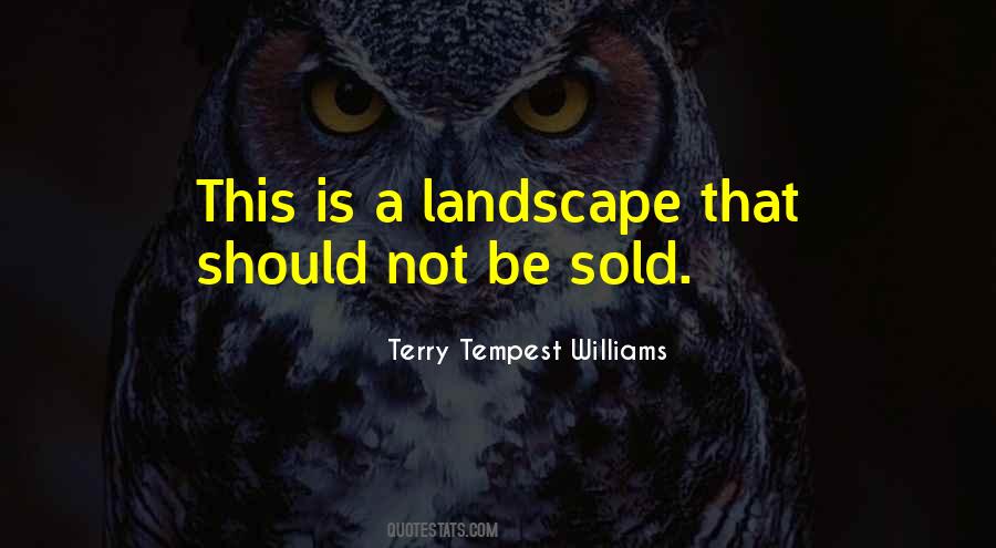 Jemput Pisang Quotes #207487