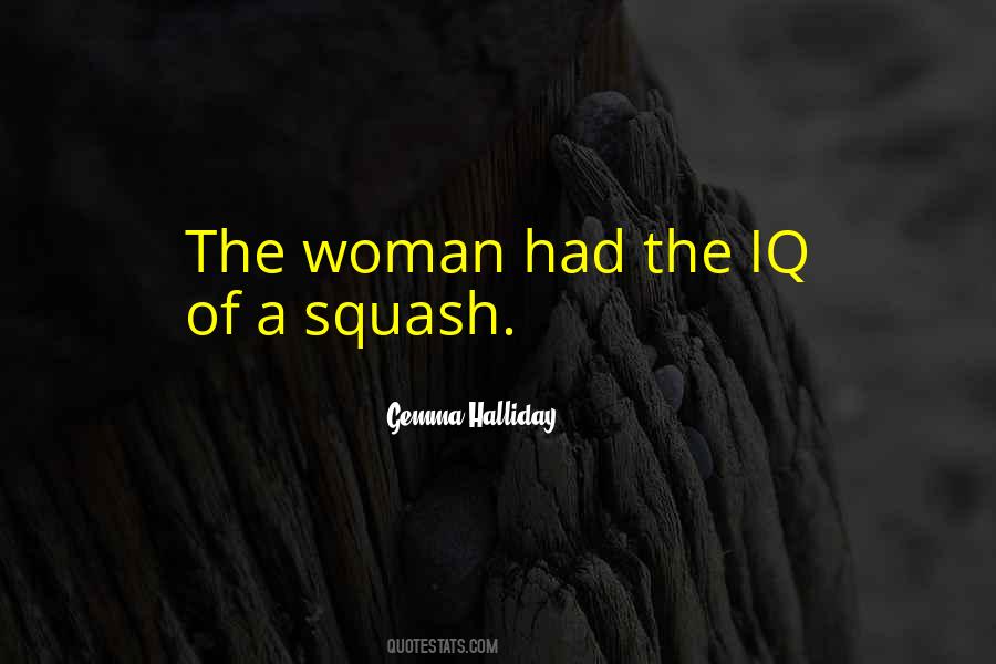 Leo Spaceman Quotes #493114