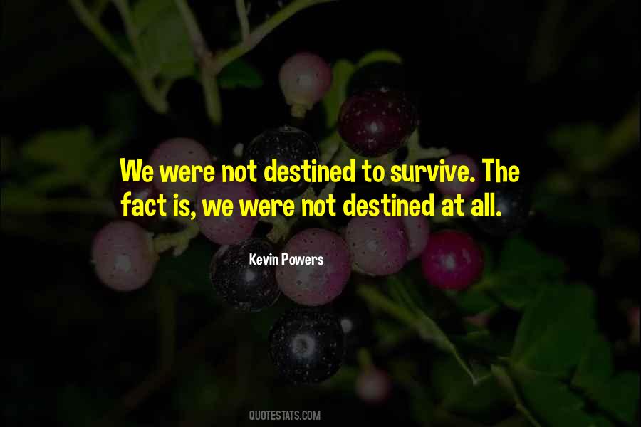 Valdivia Culture Quotes #162234