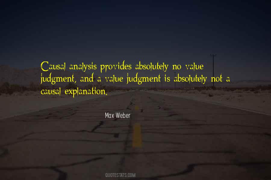 60638 Quotes #1003796