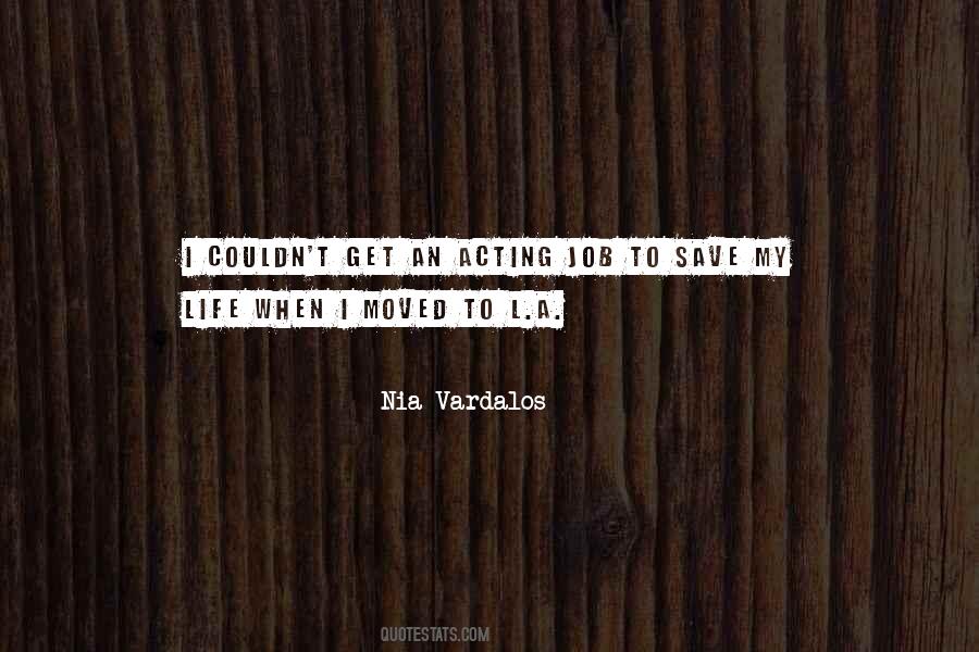 60638 Quotes #573011