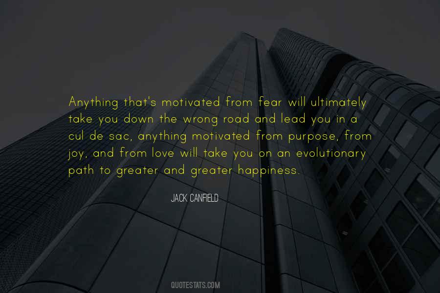 Ashaari Muhammad Quotes #1064191