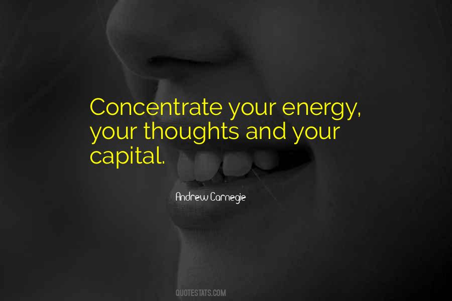 Ashaari Muhammad Quotes #1107043