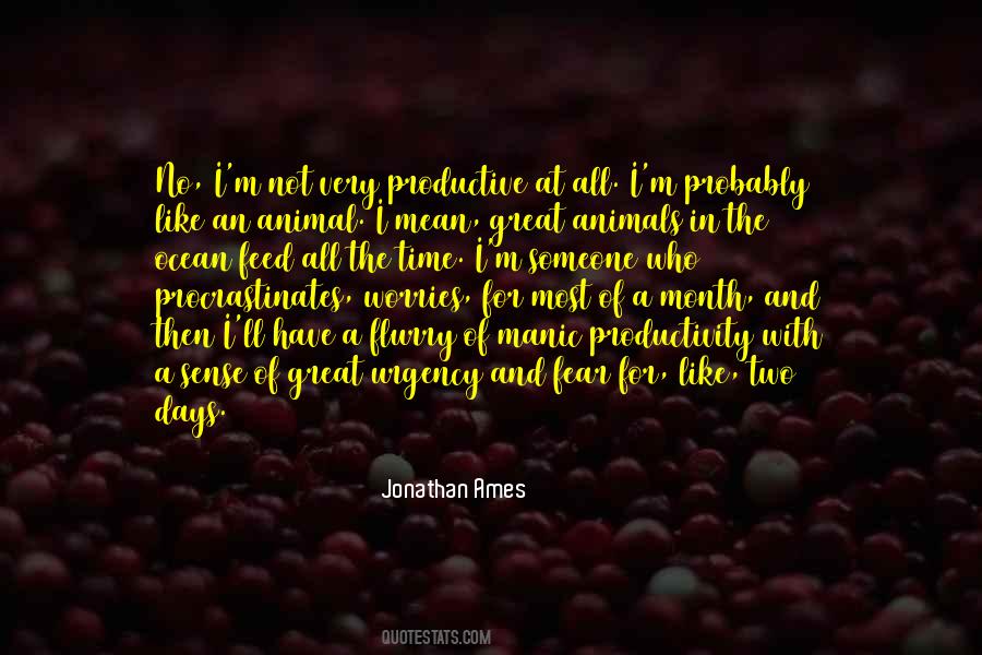 Ashaari Muhammad Quotes #1702439