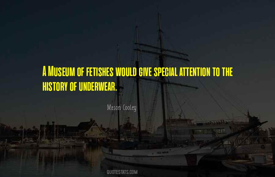 Ashaari Muhammad Quotes #1778441