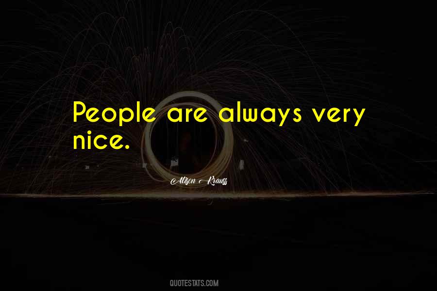 Ashaari Muhammad Quotes #1845933