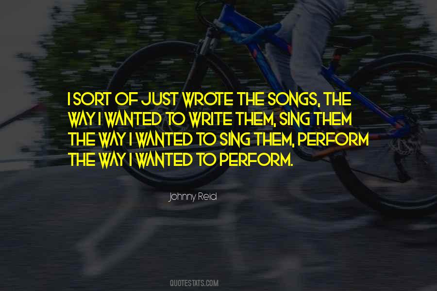 Ashaari Muhammad Quotes #738093