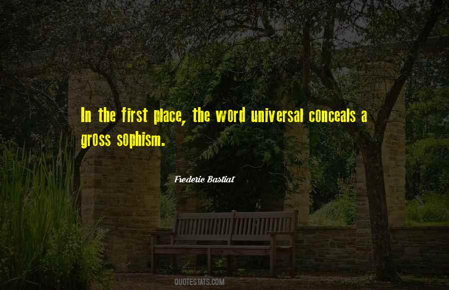 Mizumoto Garden Quotes #611549