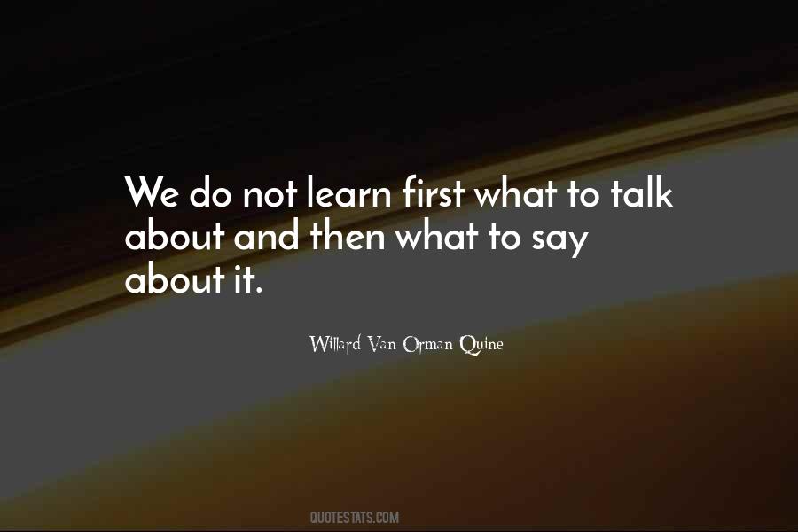 Centineo Construction Quotes #1713164