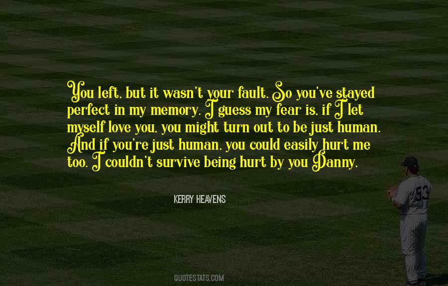 Ball Striking Stat Quotes #1307445