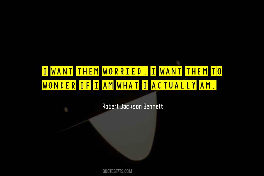 Pre Theoretically What Does One Million Quotes #1434477