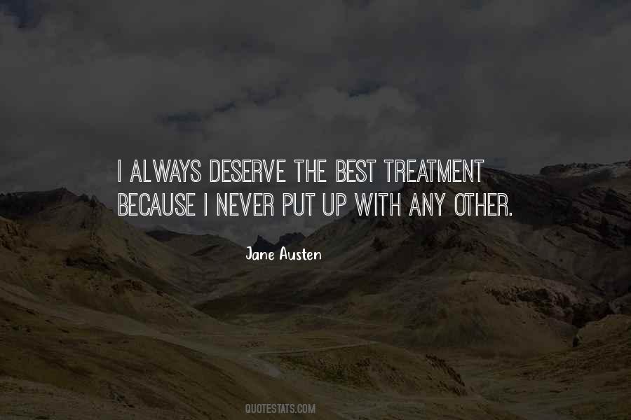Post Menstrual Spotting Quotes #1193518