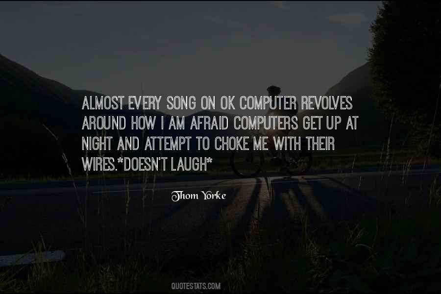 Sapana Dreams Quotes #1391466