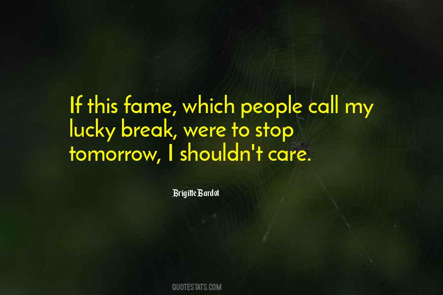 Sapana Dreams Quotes #748833