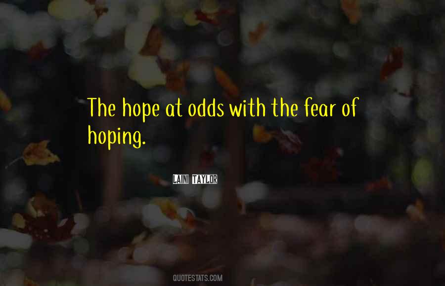 Niederhuber Partner Quotes #418239