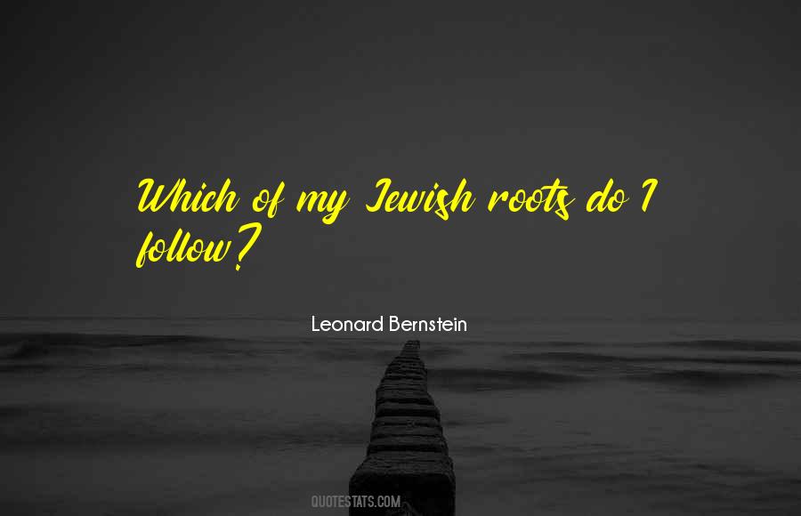 Noujaims Mediterranean Quotes #1083046