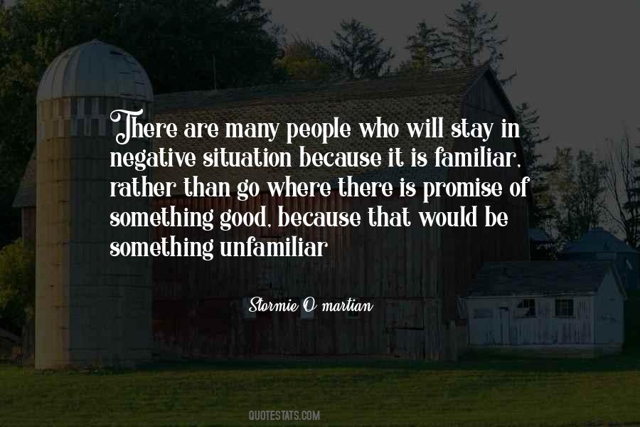 Noujaims Mediterranean Quotes #27933