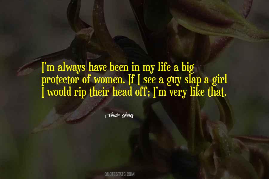 Noujaims Mediterranean Quotes #426450