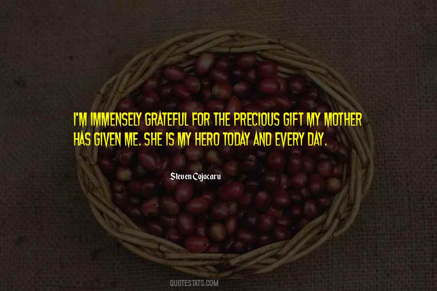 Noujaims Mediterranean Quotes #803412