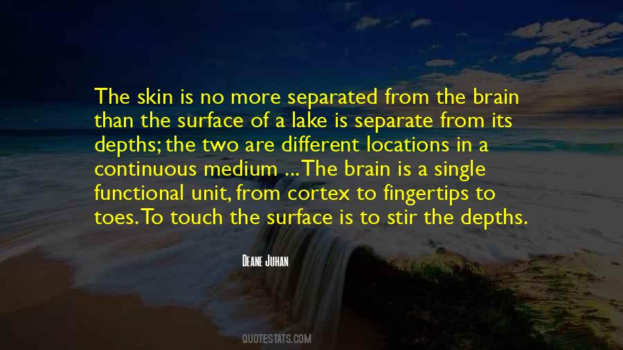 Sistrunk Procedure Quotes #1113075