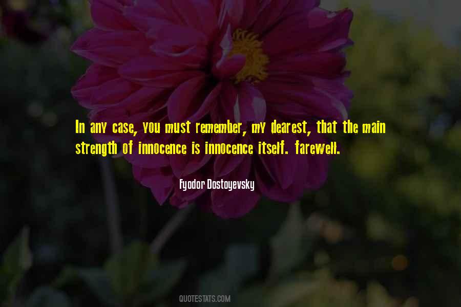 Vmsxx Quotes #1041661