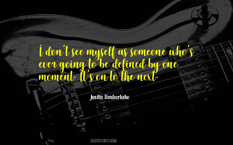 Vmsxx Quotes #1340095