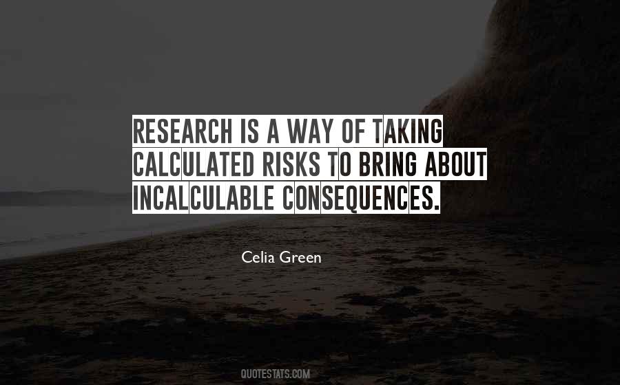 Vmsxx Quotes #552046