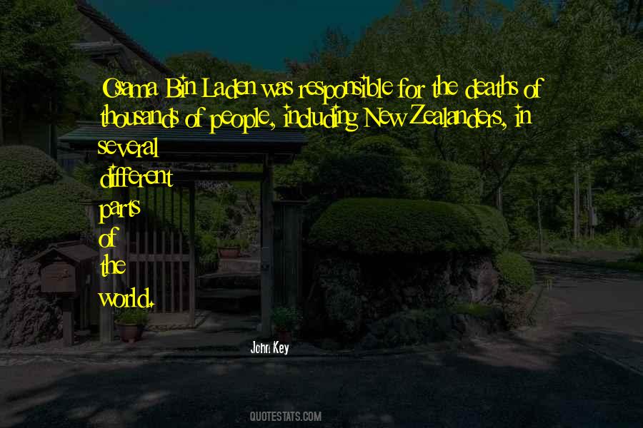 Vmsxx Quotes #654705