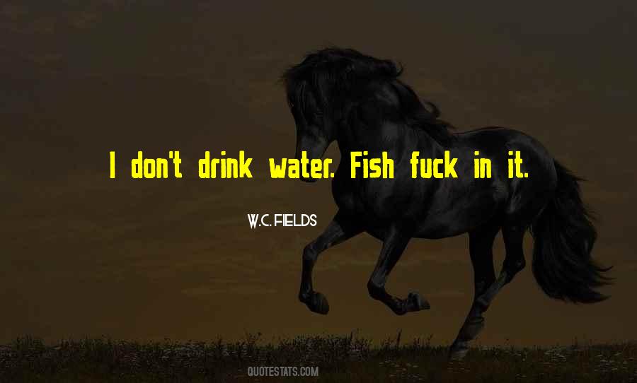Country Not Using Metric System Quotes #1540334