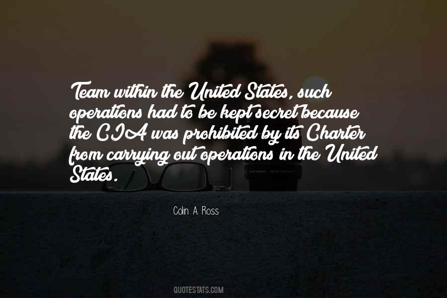 Country Not Using Metric System Quotes #1681291