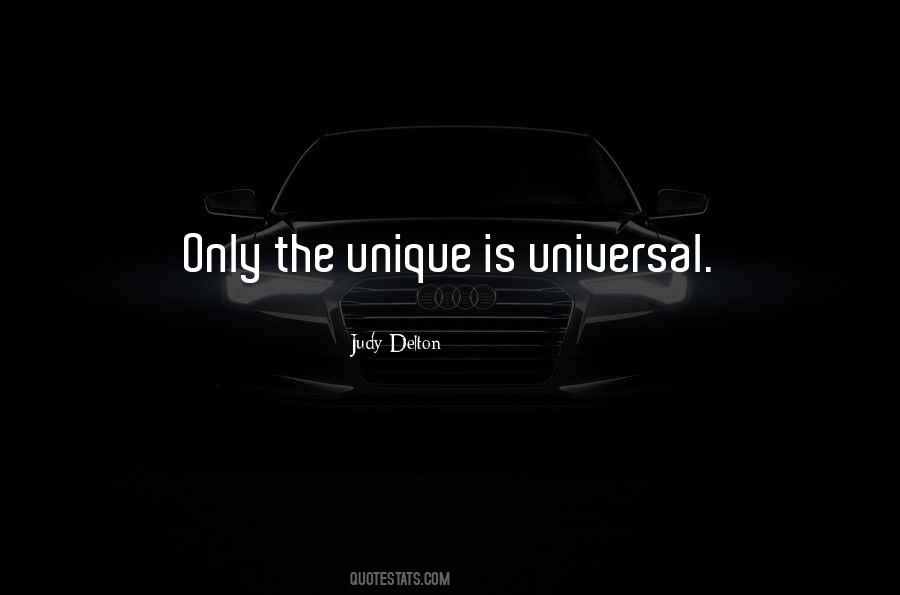 Uftring Nissan Quotes #462690