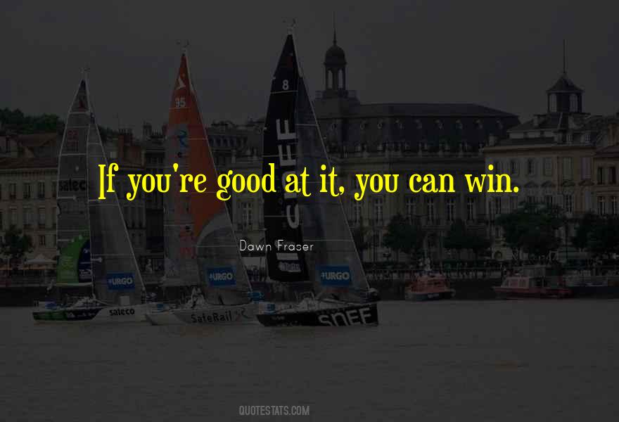 Uftring Nissan Quotes #818935