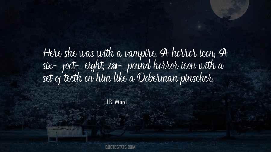 Evangelista Eye Quotes #718736