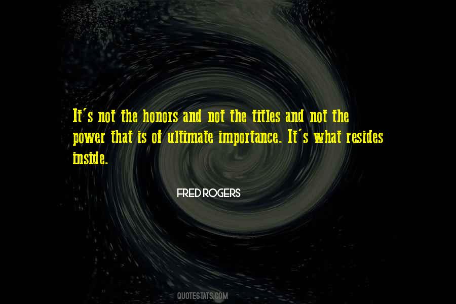 Steven Furtick Unqualified Quotes #1035096