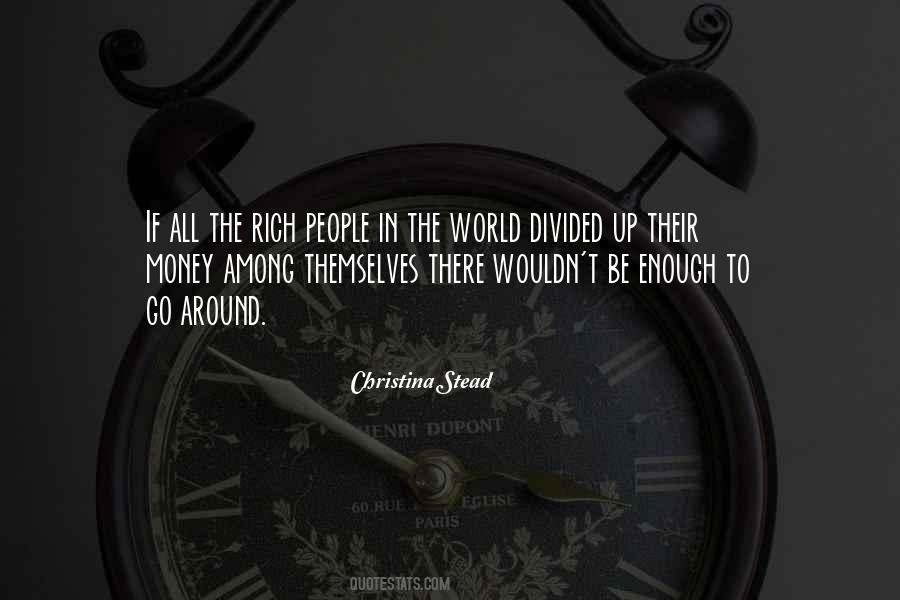 Steven Furtick Unqualified Quotes #273347