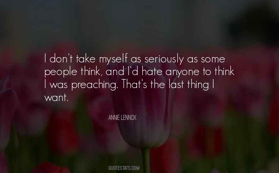 Steven Furtick Unqualified Quotes #541187